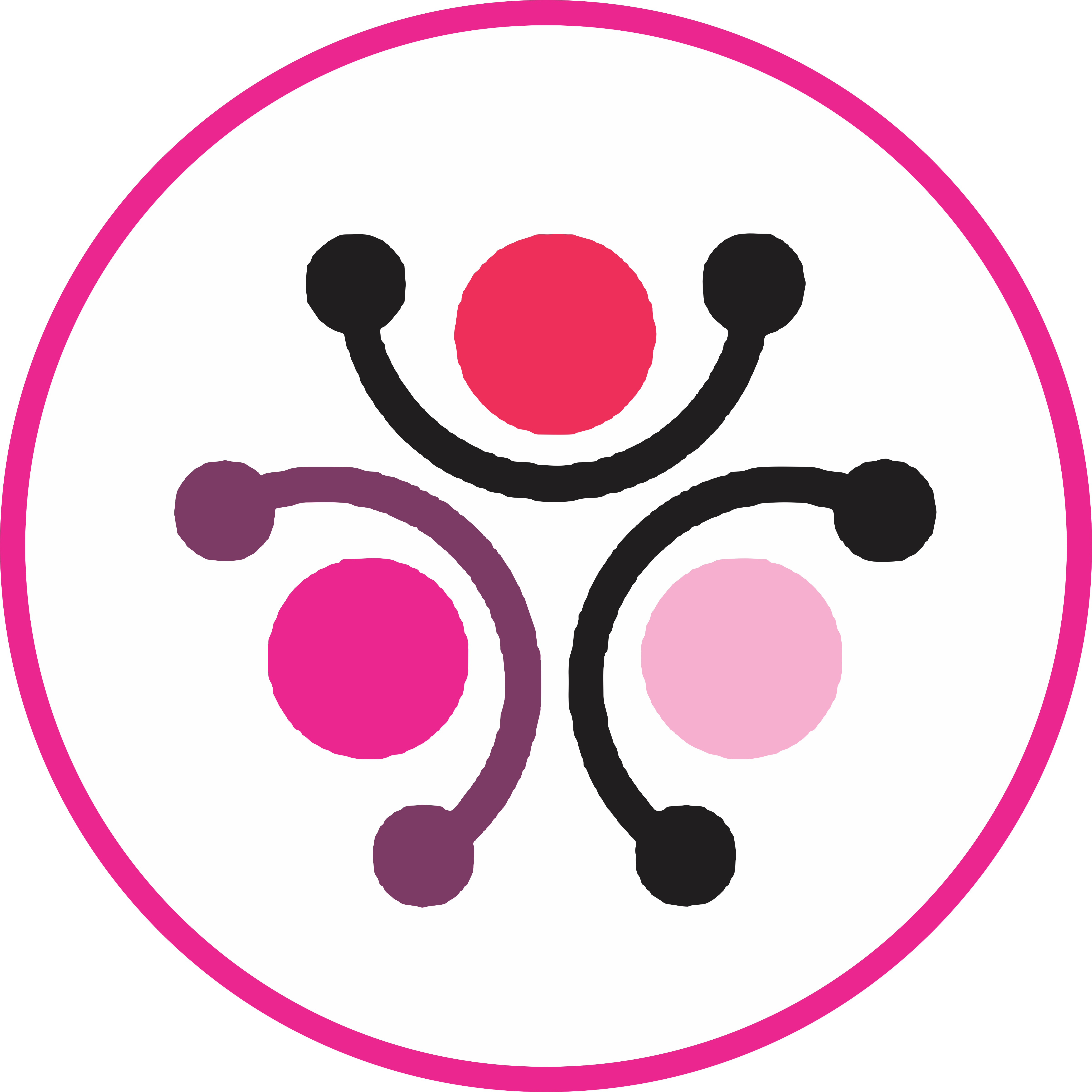 ConnectHer Logo